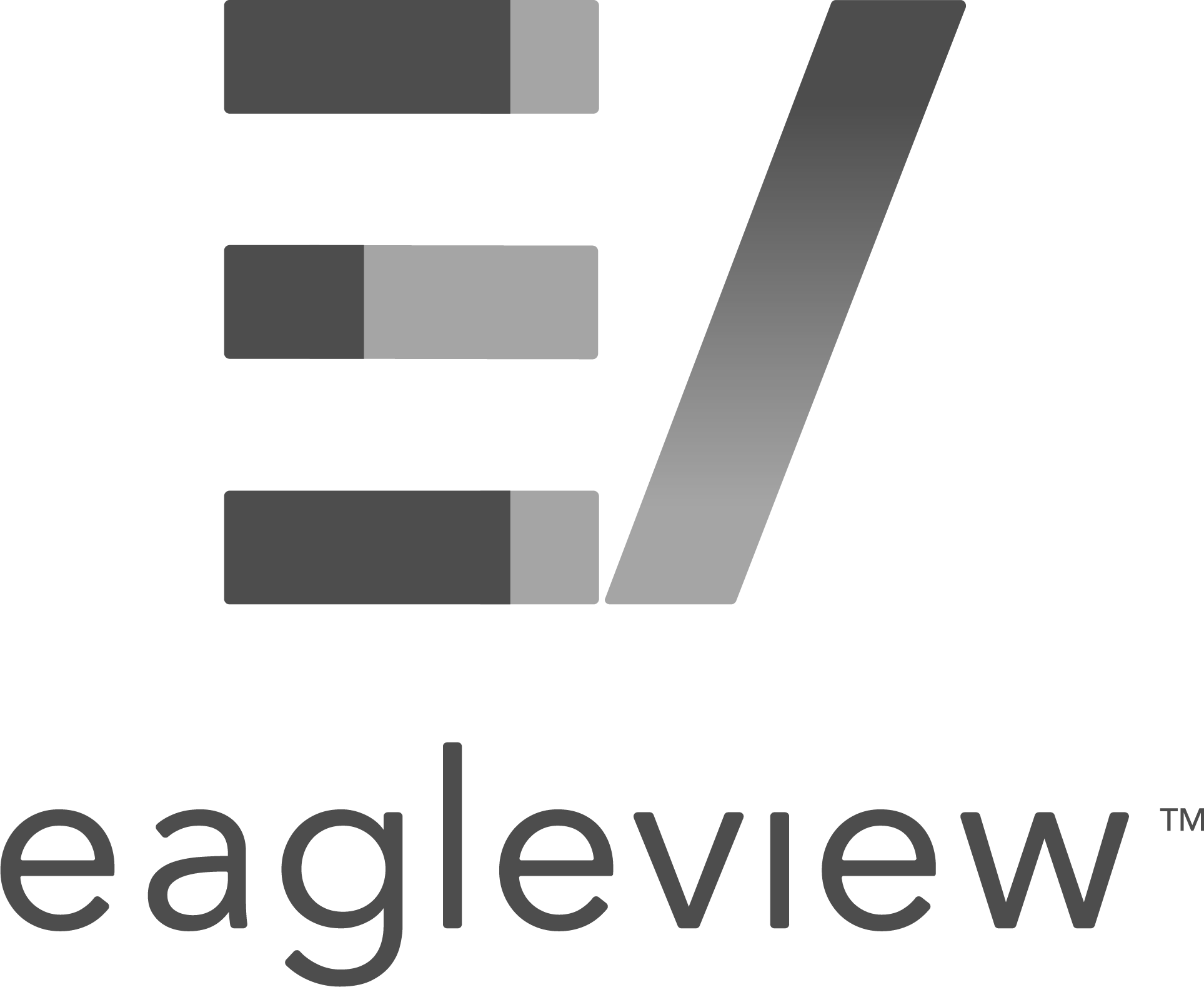 EagleView Sync Icon